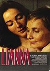 Lianna (1983)2.jpg